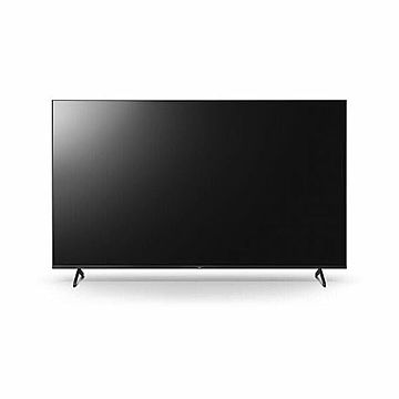 4K液晶テレビ BRAVIA(ブラビア) ソニー KJ-43X85J 管理No. 4548736123953