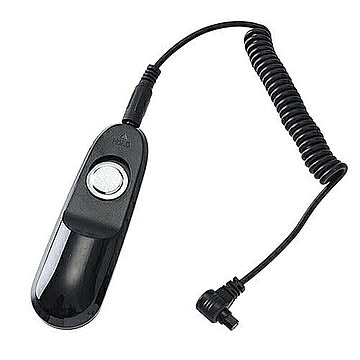 エツミ 電子リモートスイッチ3 C3 VE-2186 管理No. 4975981828478