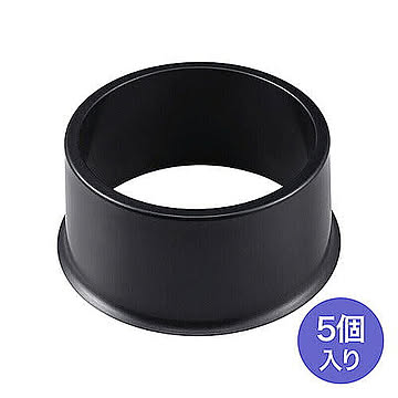サンワサプライ　障害除けキャスターカバー　SNC-COVER2 管理No. 4969887631669