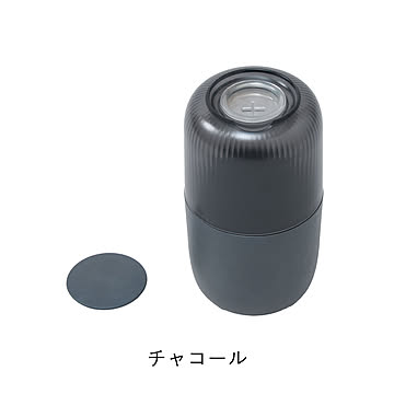 soem ソエム Tissue case Wet tissue case ロールウェットティッシュケース SO-005 ティッシュケース ウェットシートケース 詰め替え 蓋付き