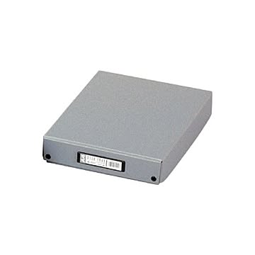 （まとめ） リヒトラブ デスクトレー A-717 1個入 【×3セット】