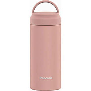 ピーコック スクリューマグボトル350ml C4141600