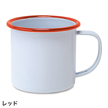 POMEL マグカップL (go634193)