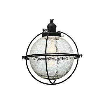 INTERFORM インターフォルム Ao アオ ペンダントライト (LED球付属) LT-2628 ペンダントランプ 吊下げ照明 ダイニング照明 天井照明 E26 60W相当×1