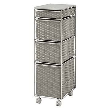 アイアンランドリー 【プラザセレクト】