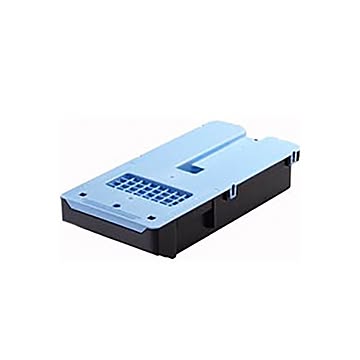 (業務用3セット) 【純正品】 Canon キャノン インクカートリッジ/トナーカートリッジ 【4847B001 WT-X401 メンテナンスカートリッジ