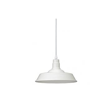 YAZAWA 5個セット ペンダント PDXT02WH 中ホワイト