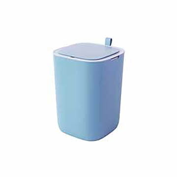 EKO イーケーオー MORANDI SMART SENSOR BIN 12L モランディプラスチックセンサービン12L EK6288-12L