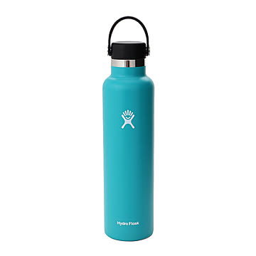 ハイドロフラスク スタンダードマウス 24oz/709ml Hydro Flask Standard Mouth