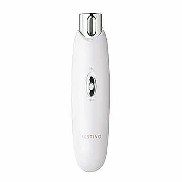 FESTINO フェスティノ NAIL 3STEP HOME CARE ネイル3ステップホームケア SMHB-007 爪ヤスリ 爪切り 爪ケア ネイルケア 爪磨き