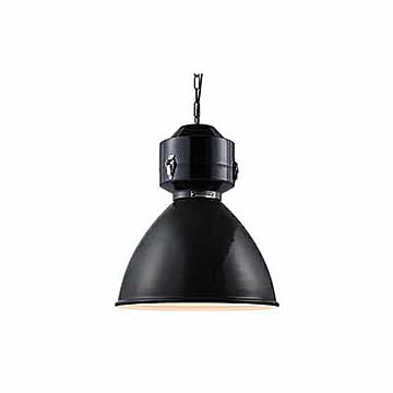 Gravity steel-pendant グラビティスチールペンダント (LED球付属) AW-0445E ペンダントライト ペンダントランプ 吊下げ照明 天井照明 1灯 E26 100W相当