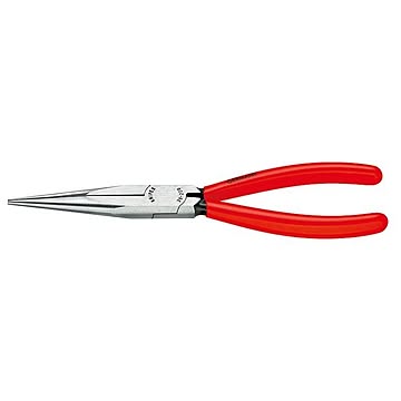 KNIPEX（クニペックス）3811-200 メカニックプライヤー （SB）