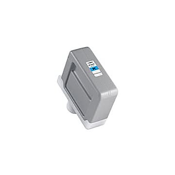(業務用3セット) 【純正品】 Canon キャノン インクカートリッジ/トナーカートリッジ 【6661B001 PFI-306PC フォトシアン】
