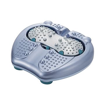 健康習慣 ラクリラDX K20519610
