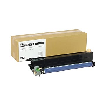 ドラムカートリッジPR-L9300C-31 汎用品 1個