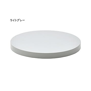 鉢置き 完成品 Noko NKLZ0262 幅30x奥行30x高さ3.5cm B.Bファニシング