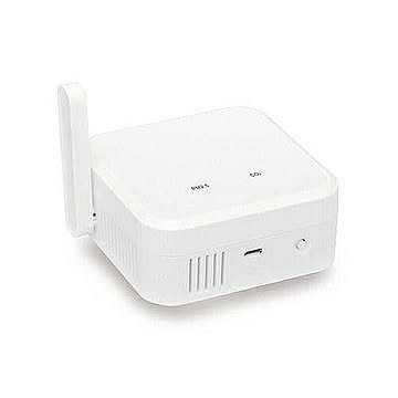 ラトックシステム Bluetooth 環境センサー RS-BTEVS1 管理No. 4949090721098