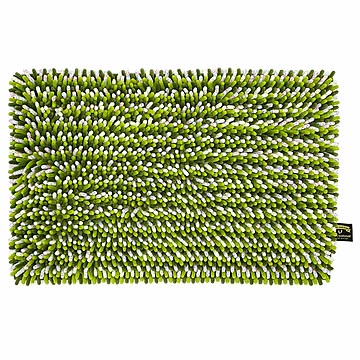 MOFU MOFU モフ バスマット Mサイズ 【プラザセレクト】