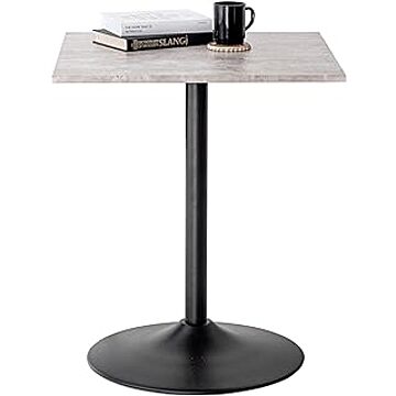 選べるカフェテーブル 幅60cm