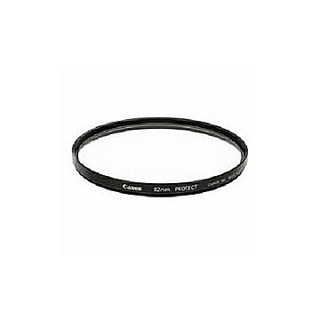 Canon FILTER82PRO プロテクトフィルター FILTER82PRO 管理No. 4960999417325
