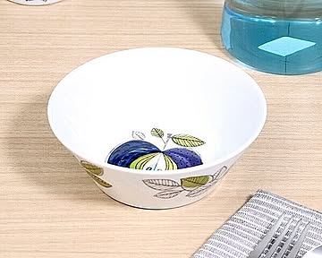 ロールストランド エデン ボウル 300ml