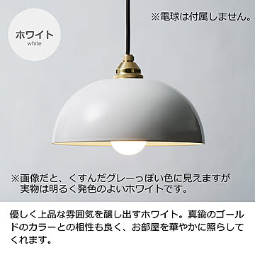 ペンダントライト Remo 23cm ホーロー 電球別売 LED専用 おしゃれ 北欧  天井照明 照明器具 1灯 モダン 昭和レトロ かわいい ダイニング イン