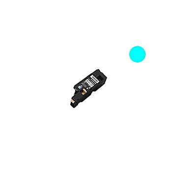(業務用3セット) 【純正品】 フジフイルム 富士ゼロックス用 トナーカートリッジ 【CT201758 シアン】