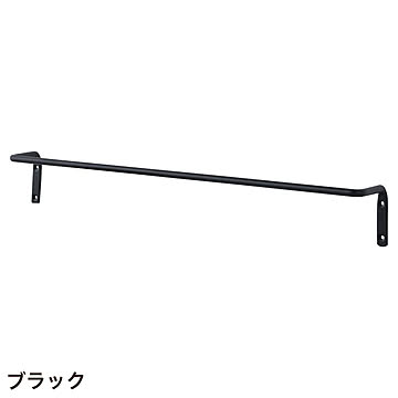 アイアンルームバーM (pa634008)
