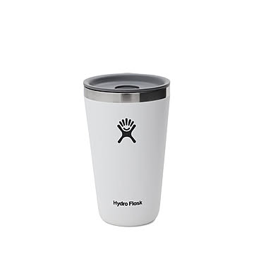 ハイドロフラスク オールアラウンドタンブラー 16oz/473ml Hydro Flask All Around Tumbler