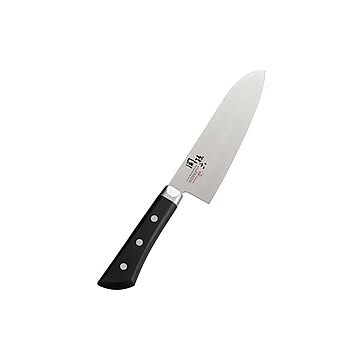 関孫六 ほのか三徳165mm 000AB5427【代引不可】