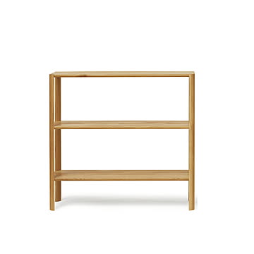 リーフシェルフ 1×3 Form & Refine 1242