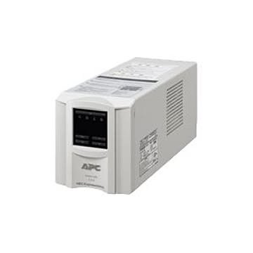 NEC 無停電電源装置（500VA） N8180-68B【送料無料】