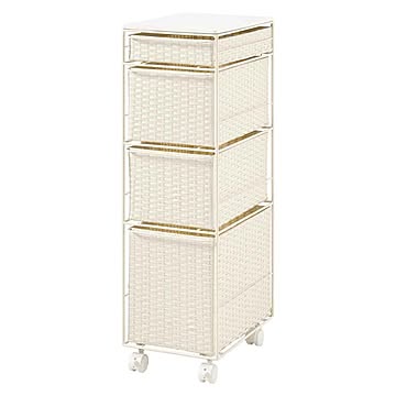 アイアンランドリー 【プラザセレクト】