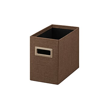 収納ボックス深型 SB-17SD 全3色