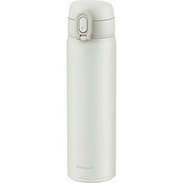 ピーコック ワンタッチマグボトル500ml C4141546