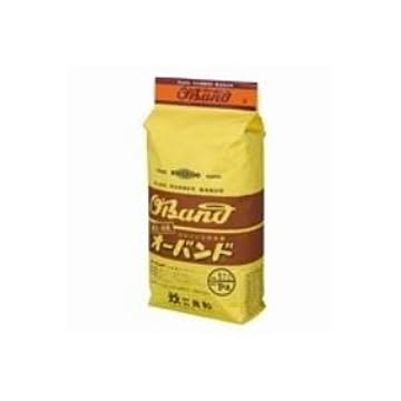(業務用20セット) 共和 オーバンド/輪ゴム 【No.170/1kg 袋入り】 天然ゴム使用