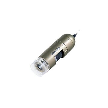 サンコー　Dino-Lite Premier2 M Polarizer LWD　DINOAD4113ZTL