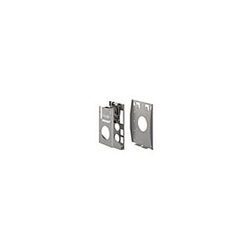 SHARP 液晶テレビ AQUOS専用壁掛け金具 AN-130AG1