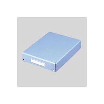 （まとめ） トレー プラ見出し付 CR-TR51 1個入 【×10セット】