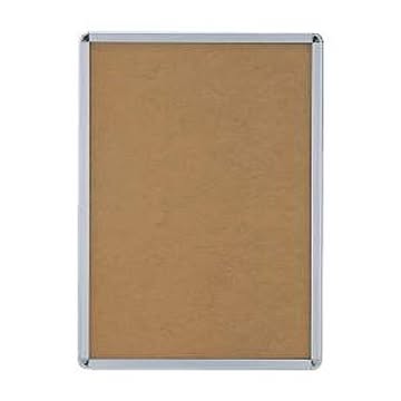 ポスターグリップ A1判 PG-32R