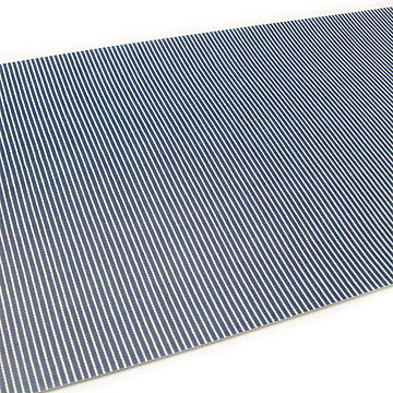 壁紙シート 貼ってはがせる リメイク シート REMAKE SHEET 約270×900mm mt CASA リメイクシート1 (R) 装飾テープ シール インテリア 北欧 DIY mt 日本製