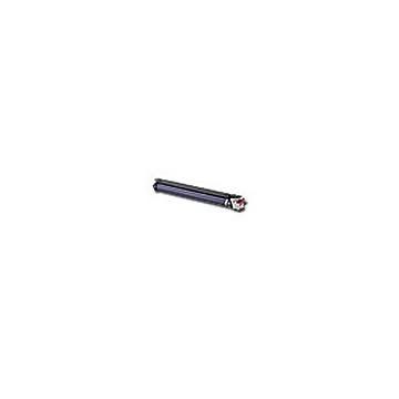 (業務用3セット) 【純正品】 NEC エヌイーシー インクカートリッジ/トナーカートリッジ 【PR-L9300C-31】 ドラム