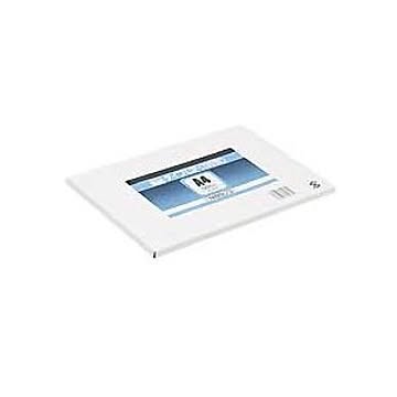 まとめ NBSリコー フルカラーPPCタイプCF135W A3 907239 1冊50枚 ×5セット