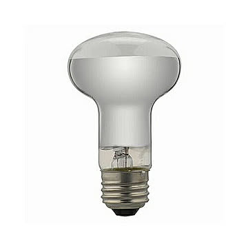 YAZAWA　レフ形白熱ランプ　RF100V90W 管理No. 4966307312702