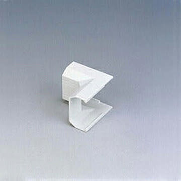 エレコム イリズミ(ホワイト) LD-GAFR2/WH 管理No. 4953103137059