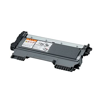 エコサイクルトナー TN-27Jタイプ1個