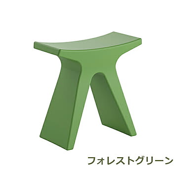 PIGRECO /ピグレコ コレクションリビング COLOS