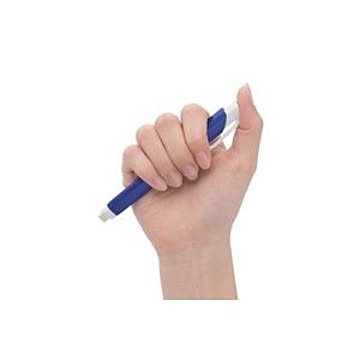 （まとめ）ぺんてる 専用スペア消しゴム XZER6-1×30セット