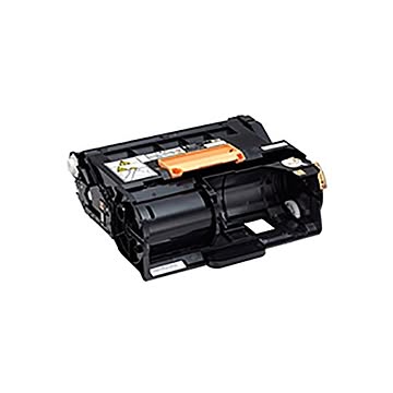 (業務用3セット) 【純正品】 EPSON エプソン インクカートリッジ/トナーカートリッジ 【LPB4K18】 感光体ユニット