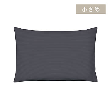 枕カバー PWC-TCA3550